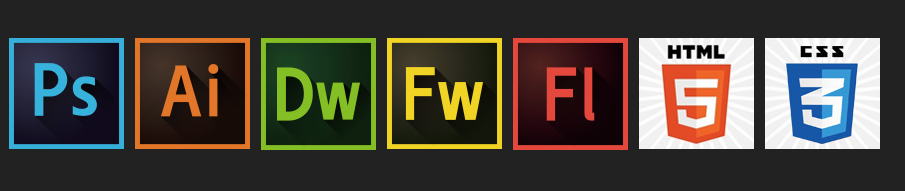 網(wǎng)頁設(shè)計類書籍 網(wǎng)頁設(shè)計類書籍